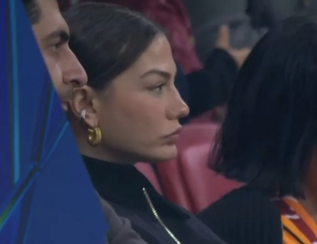 Ekran Resmi 2025 11 10 12.15.53