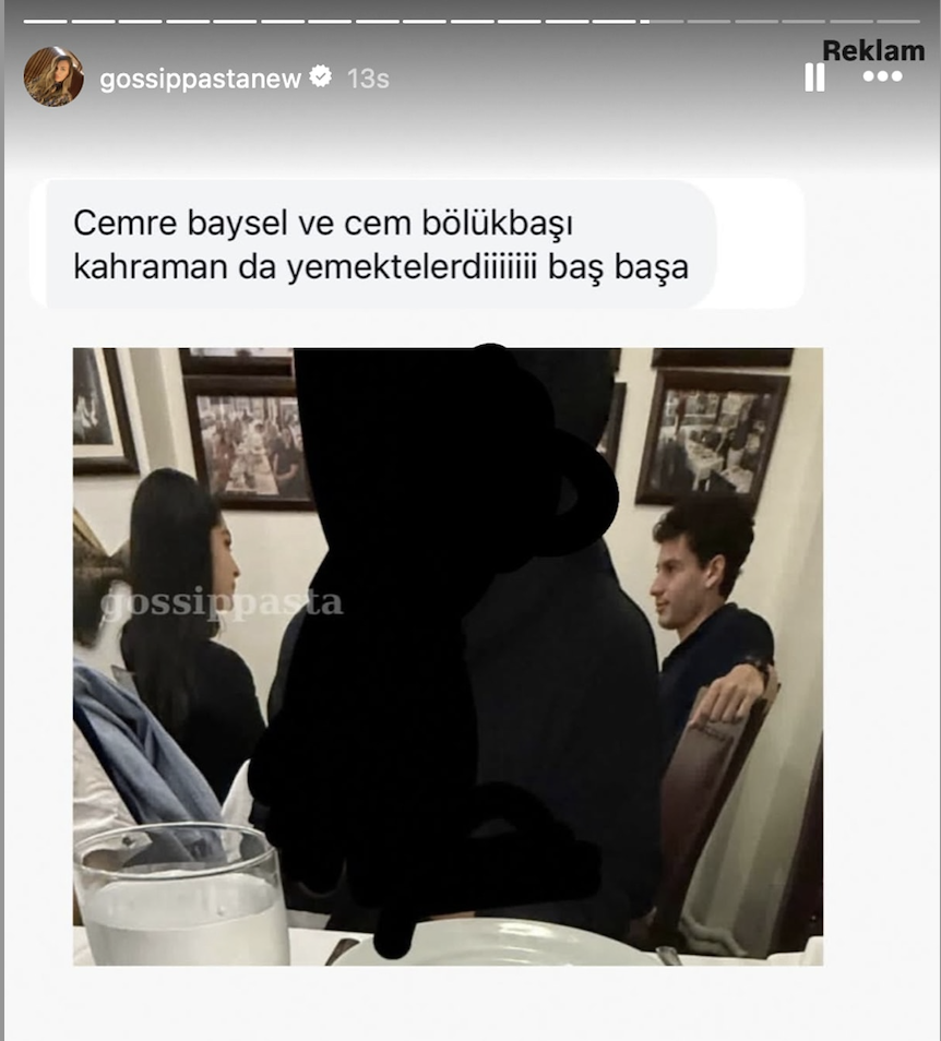 Ekran Resmi 2025 11 10 13.30.57