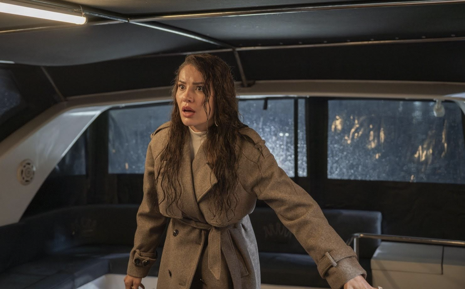 Ekran Resmi 2025 11 14 15.32.25