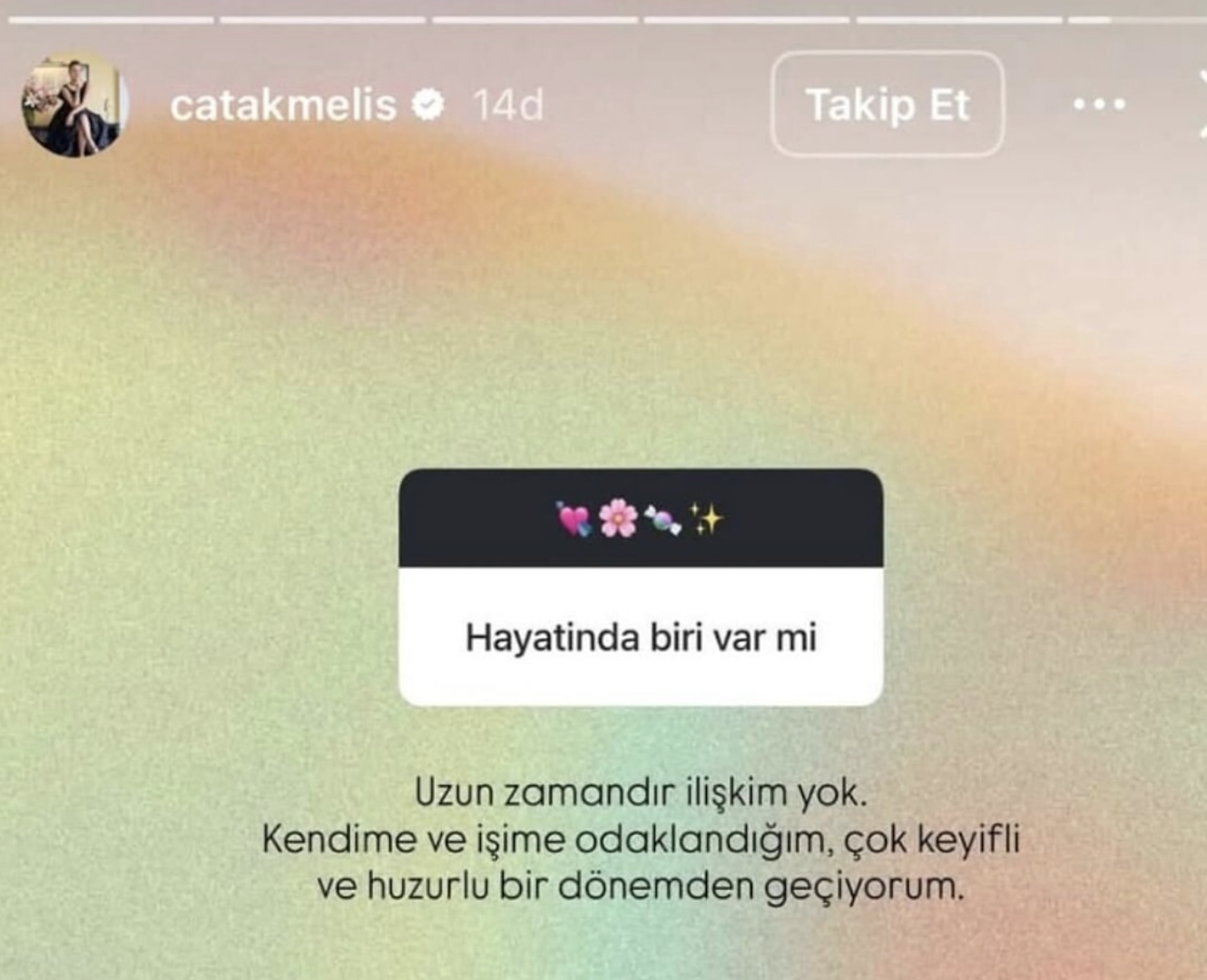 Ekran Resmi 2025 11 14 17.01.58