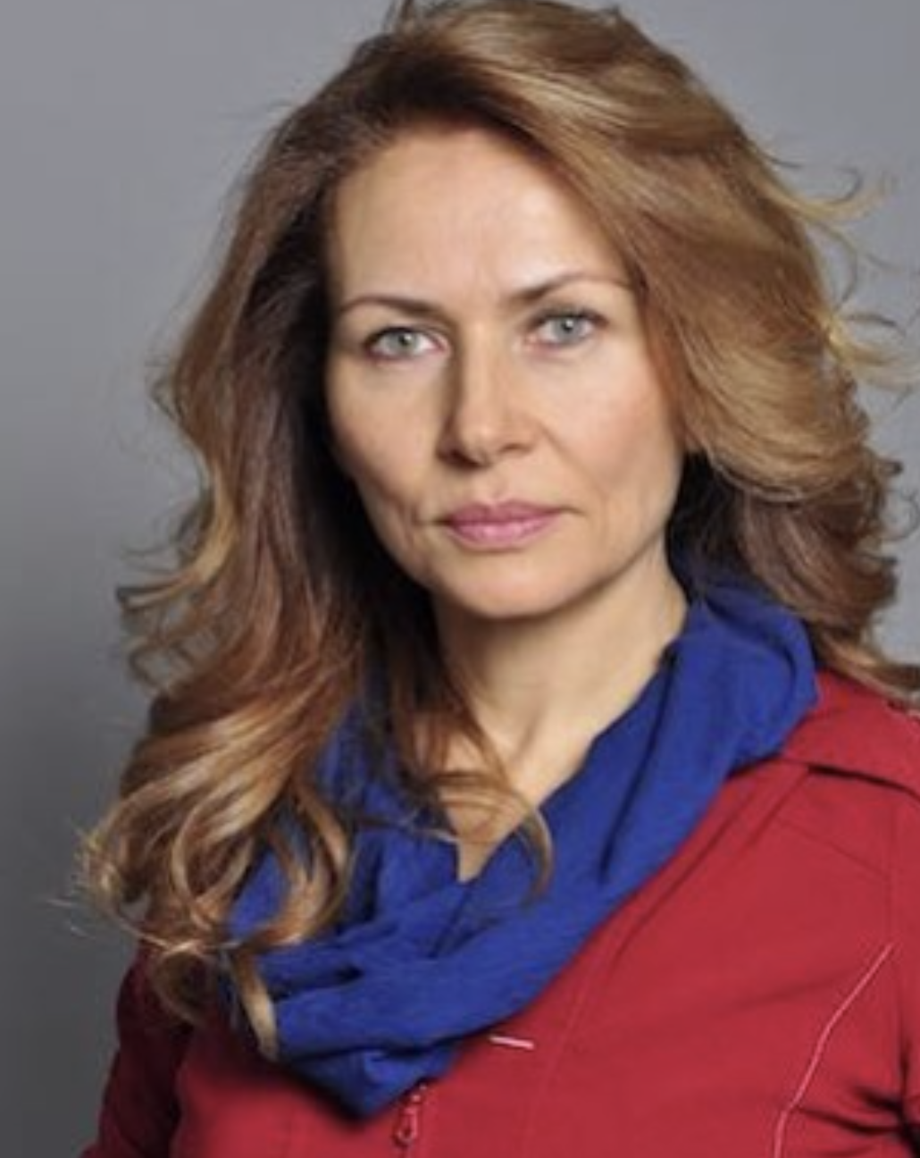 Ekran Resmi 2025 11 17 15.12.27