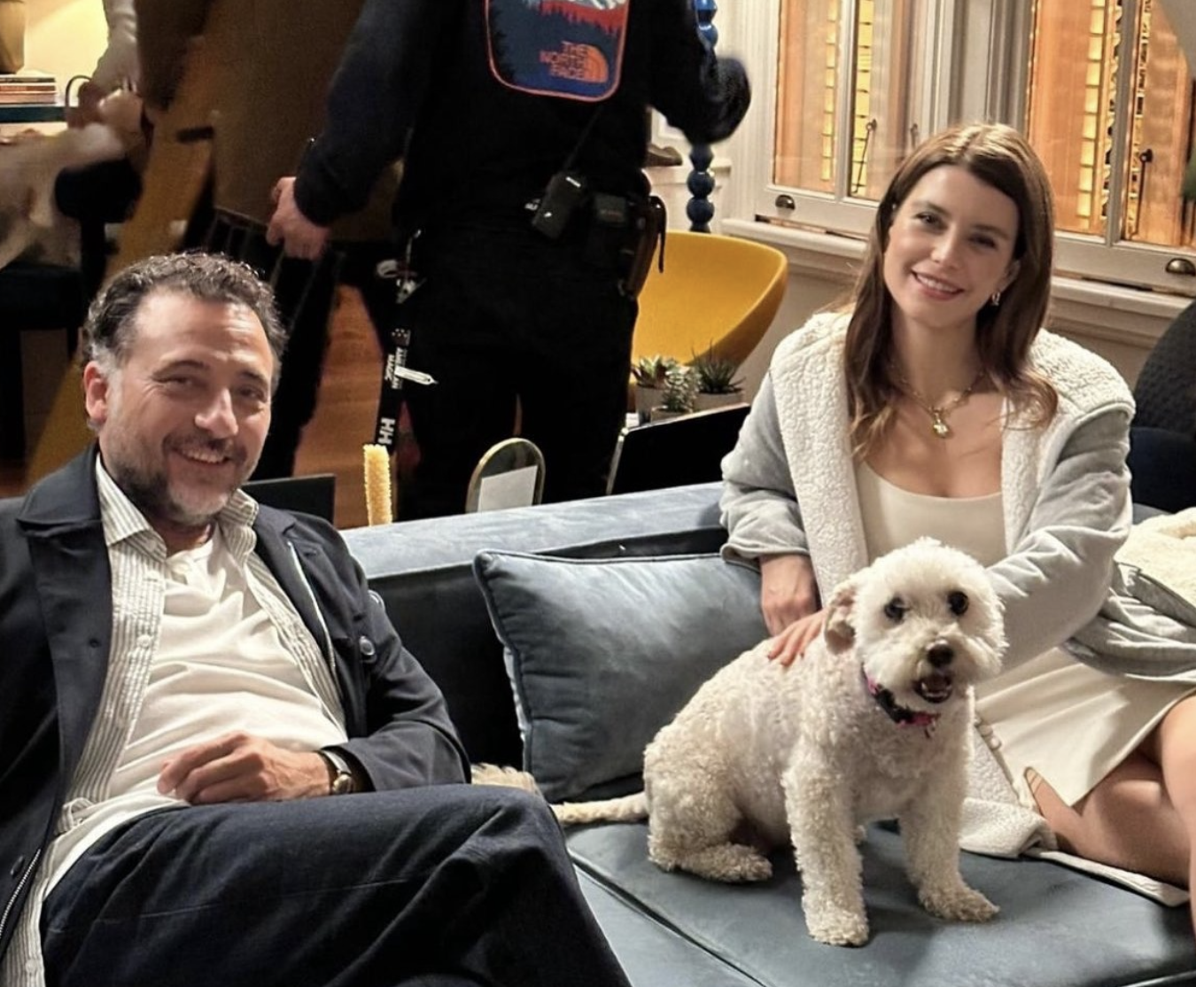 Ekran Resmi 2025 11 18 10.08.53