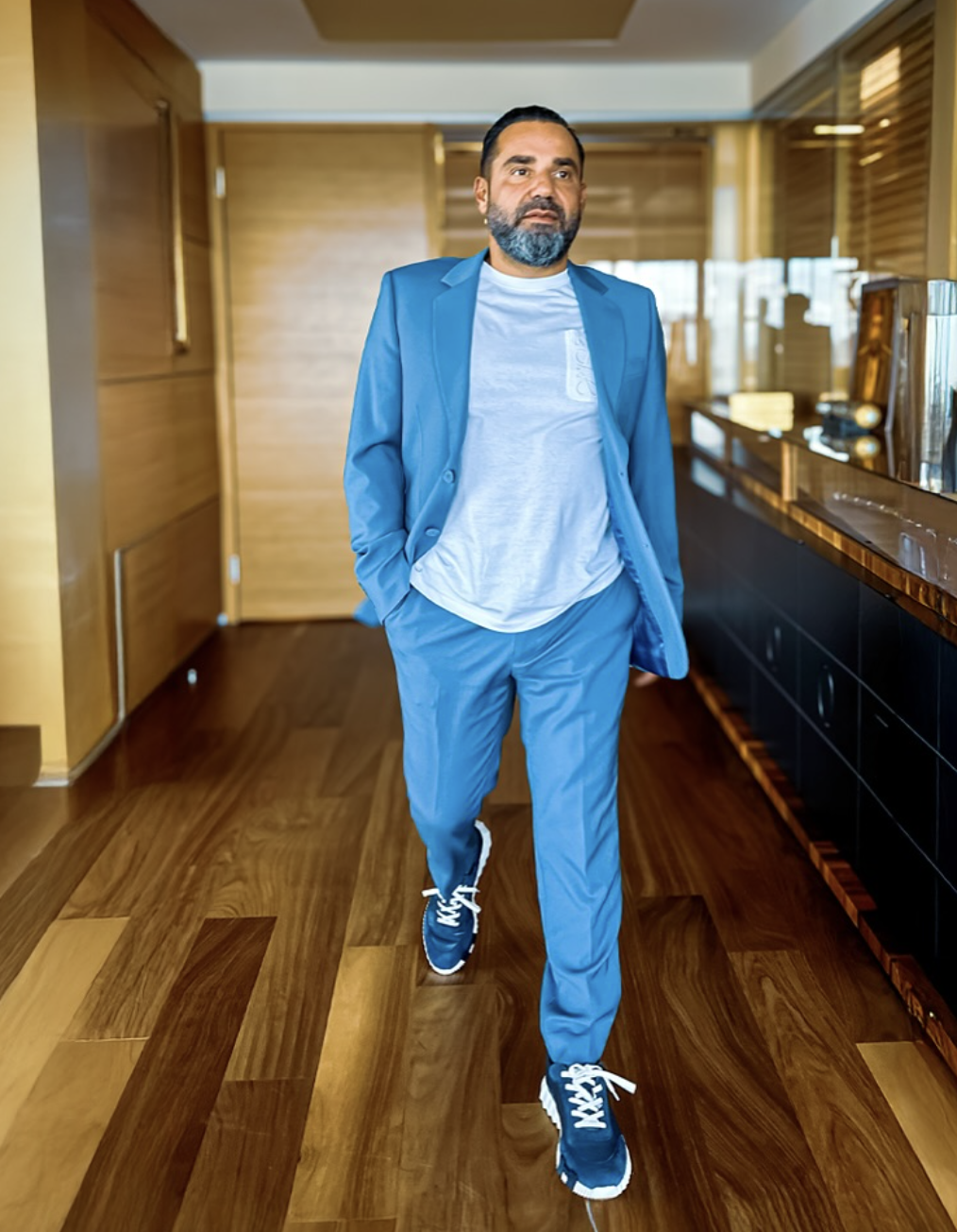 Ekran Resmi 2025 11 18 10.54.17