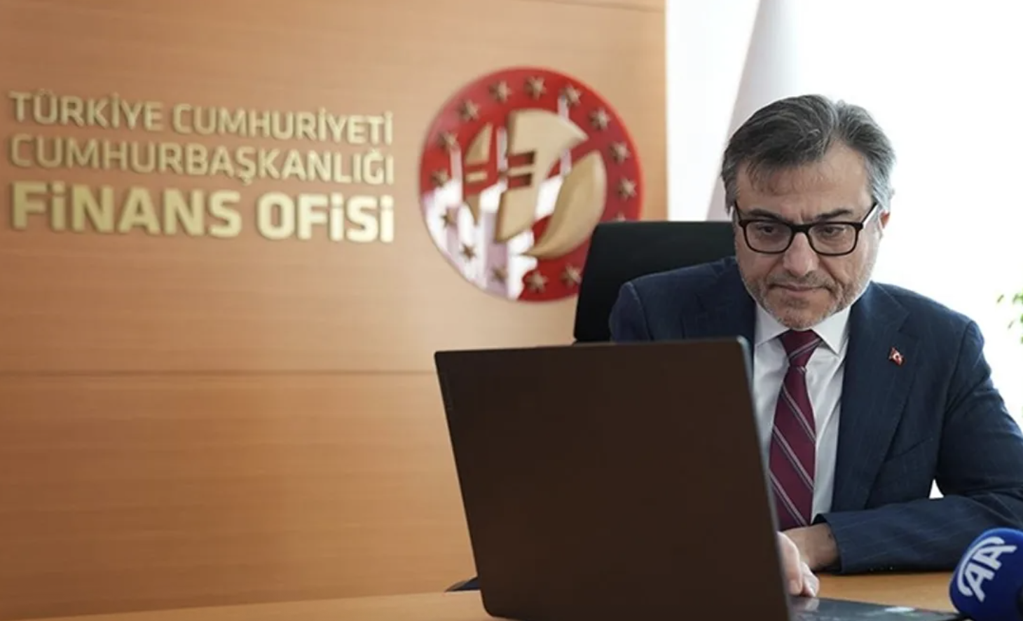 Ekran Resmi 2025 11 20 09.13.47