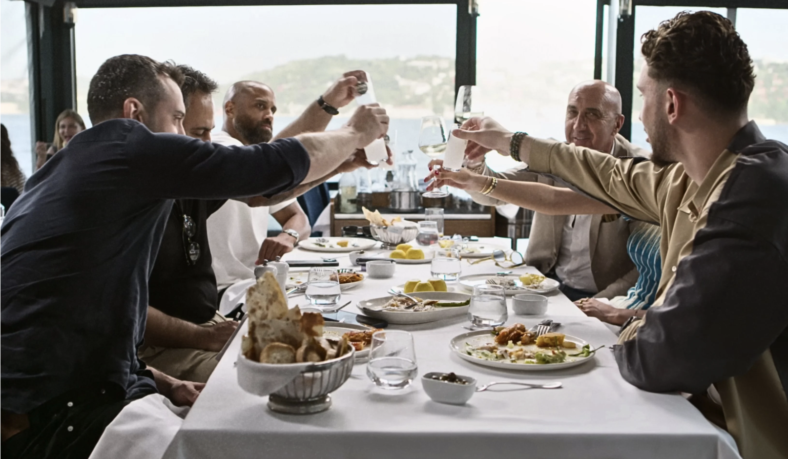 Ekran Resmi 2025 11 21 11.04.03