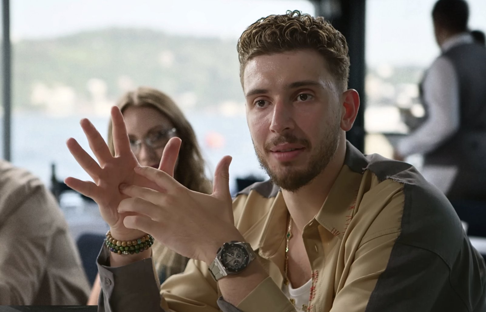 Ekran Resmi 2025 11 21 11.04.11