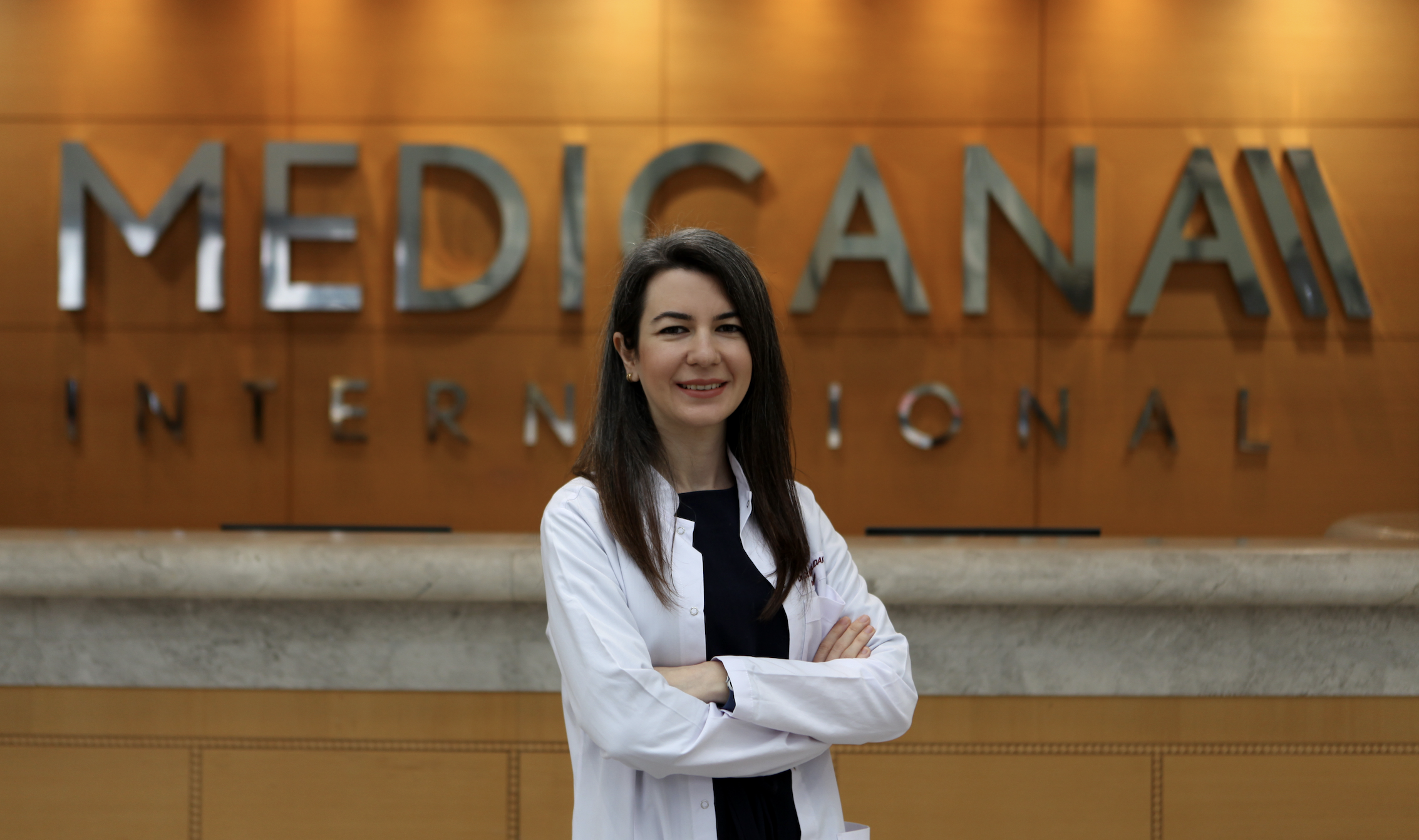 Ekran Resmi 2025 11 21 18.35.49