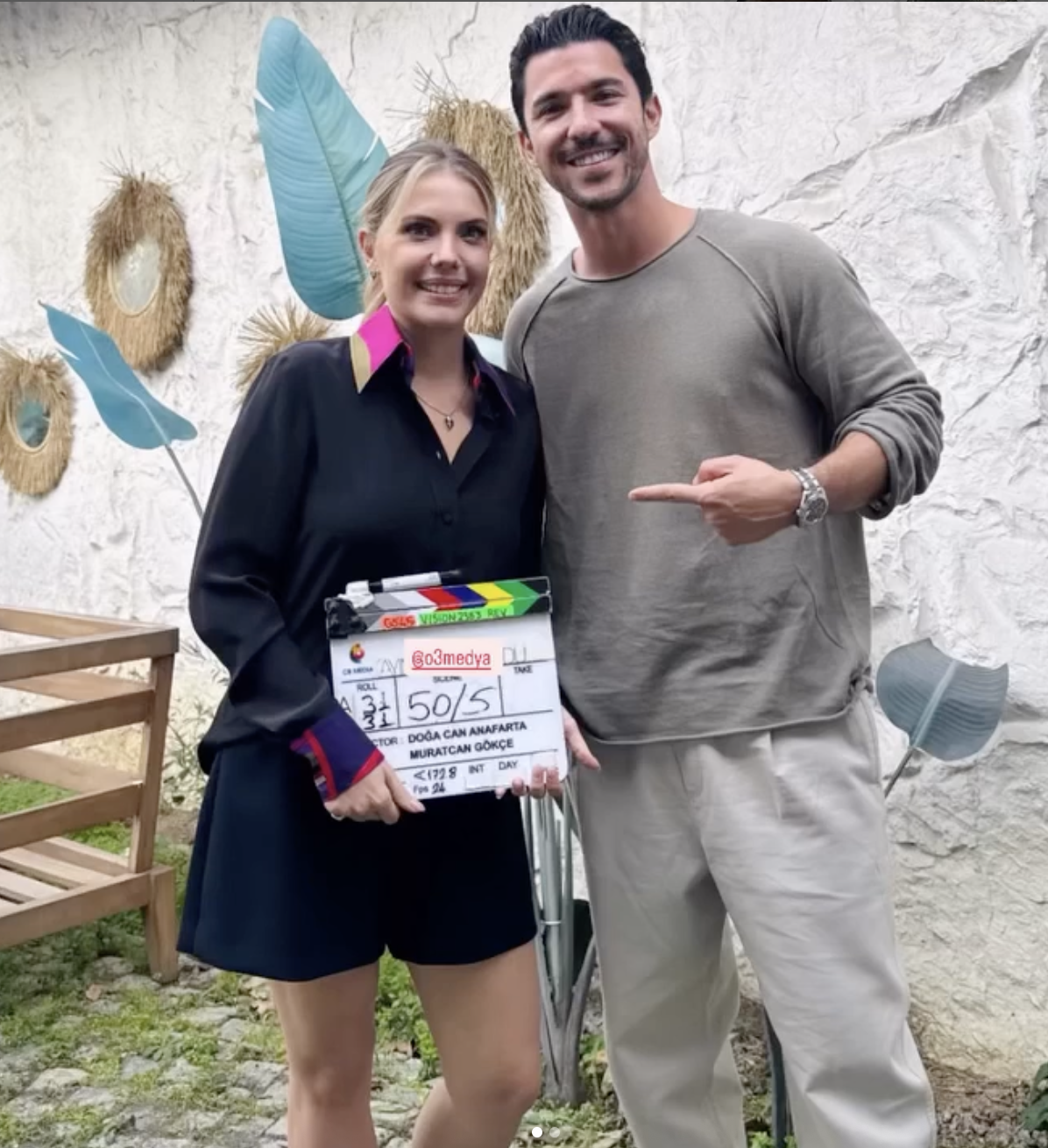 Ekran Resmi 2025 11 23 09.44.46