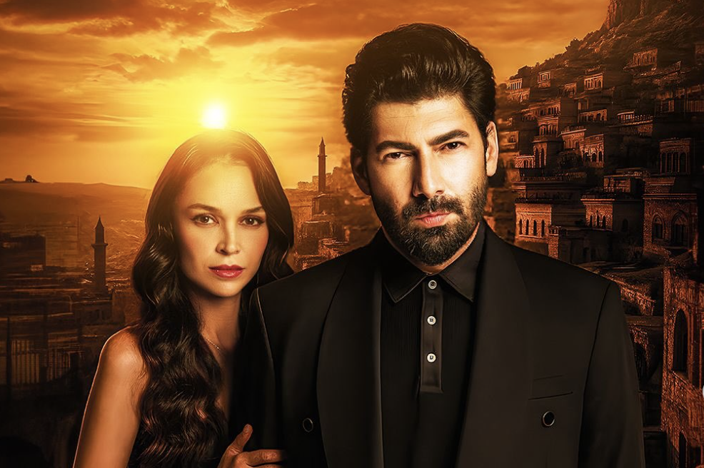 Ekran Resmi 2025 11 23 16.39.10