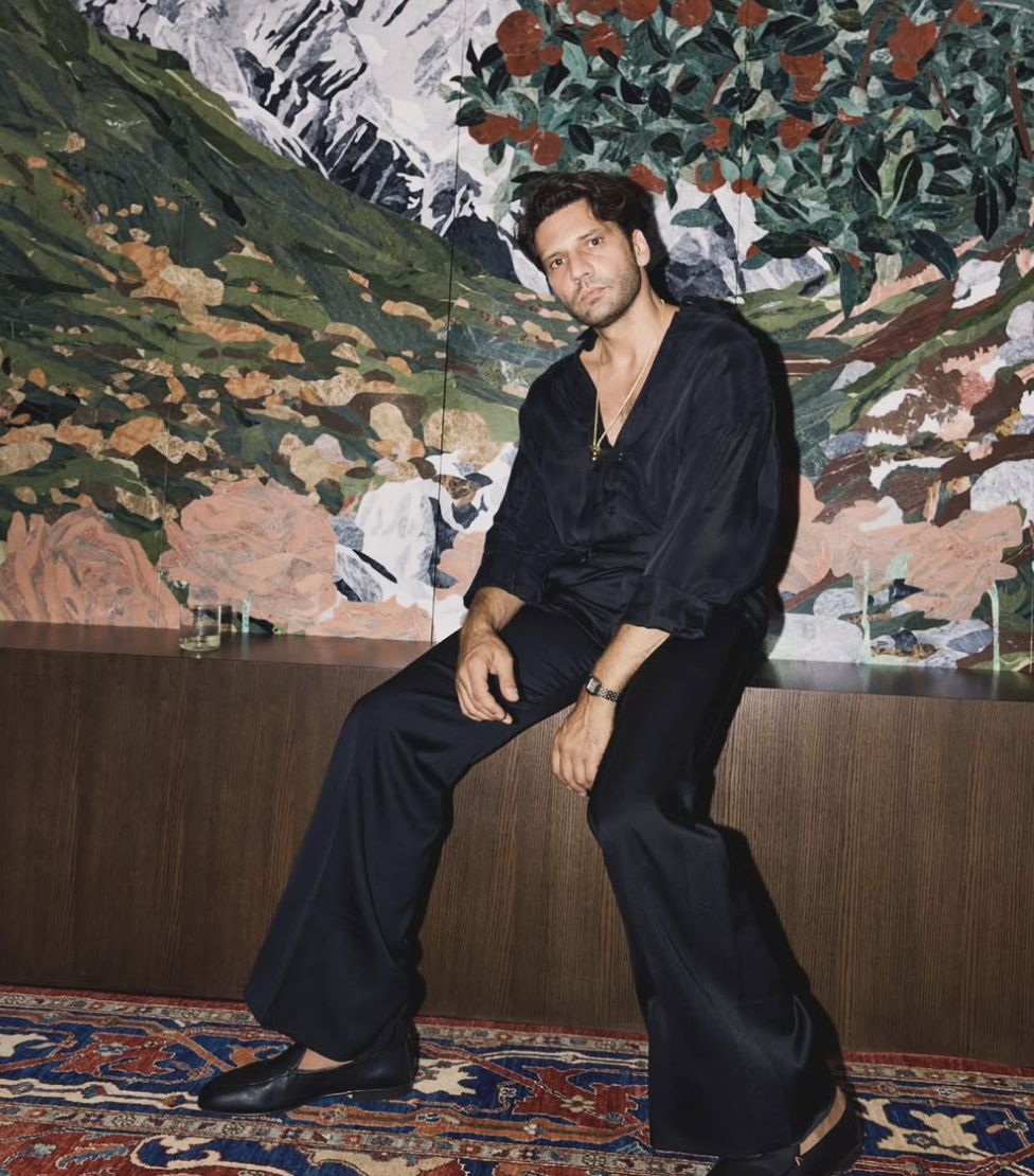 Ekran Resmi 2025 11 30 11.08.33