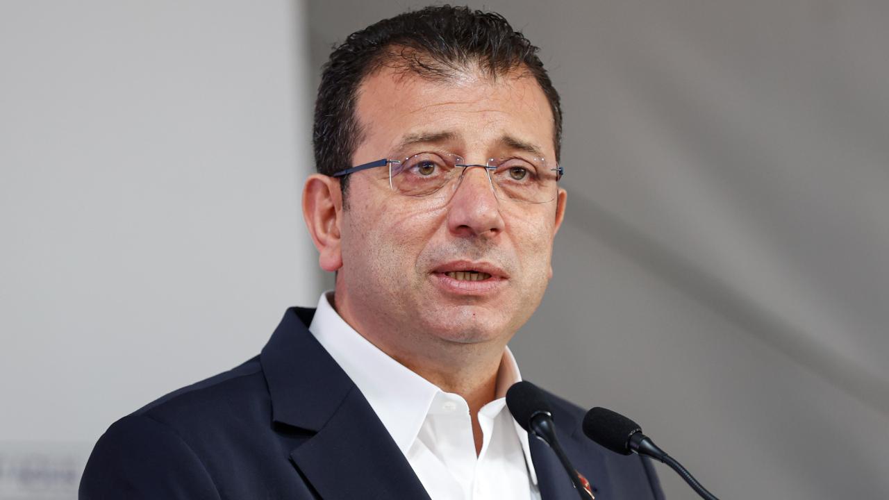 Ekrem Imamoglu Aa 2344894