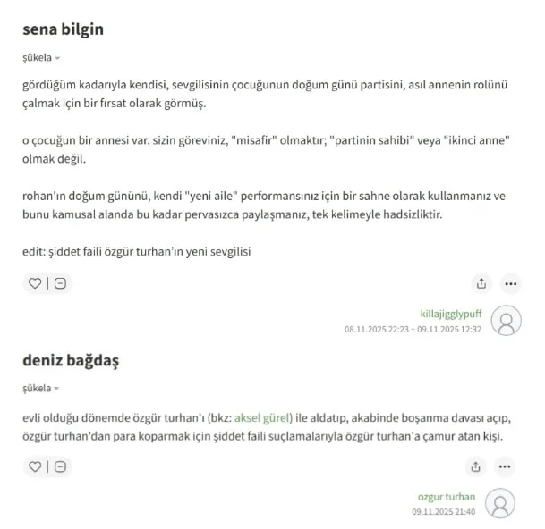 Eksjpg M Z Bm J Y Q S N E S O G Wsn Q D V Tt Q