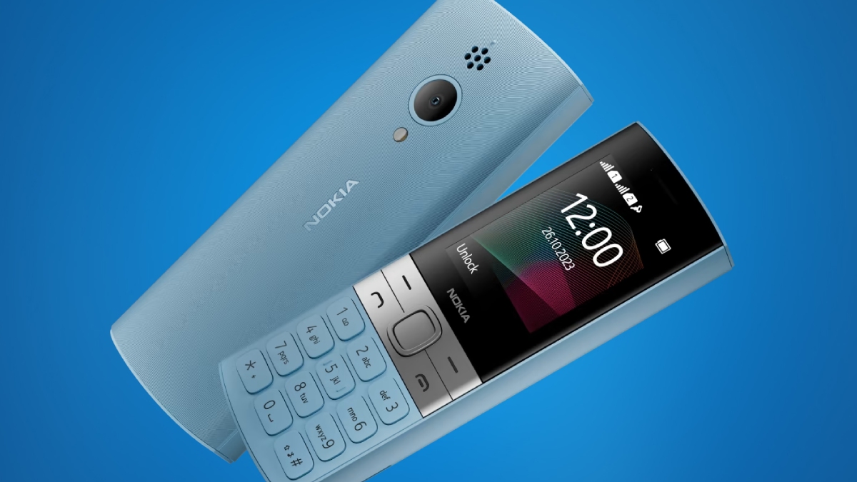 En Iyi Tuslu Telefonlar Listesi