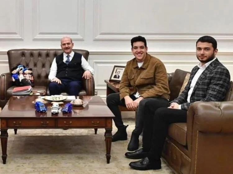 Ezmvmizxeae E4W 4 3 1619160797