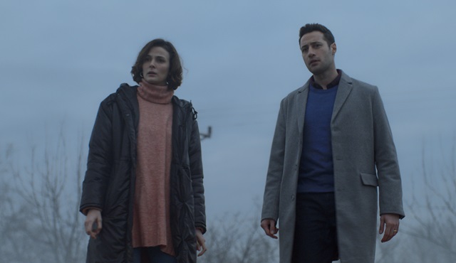 F35Feb67 Aa34 46A4 B77C 233C4B878D38