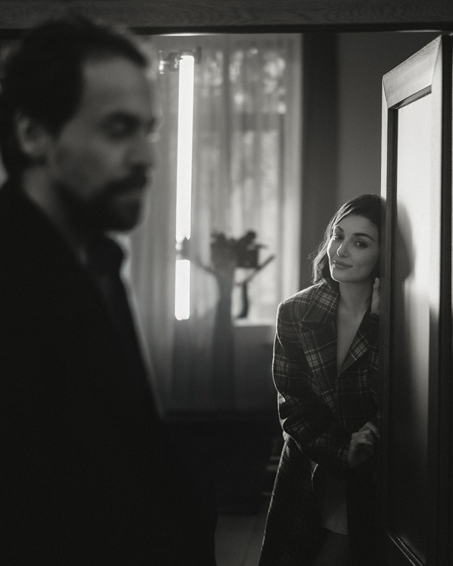 F3D1F7A4 6923 4007 Ad45 Cfd4Ba5327C4