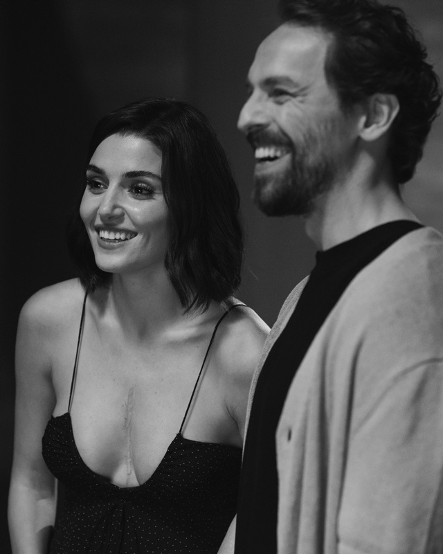 F5E865E3 A1C1 4F37 9Daa 1F52Afd16A50