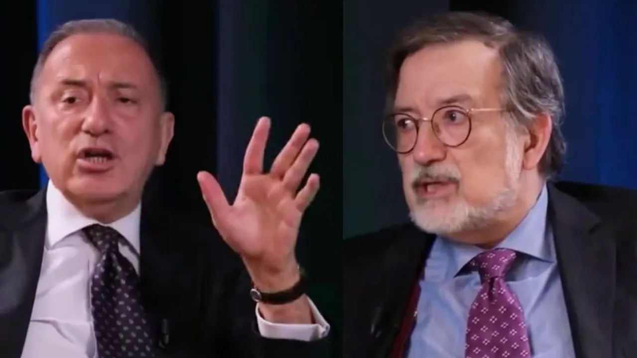 Fatih Altayli Murat Bardakci R8Wf C V49W Cover-1