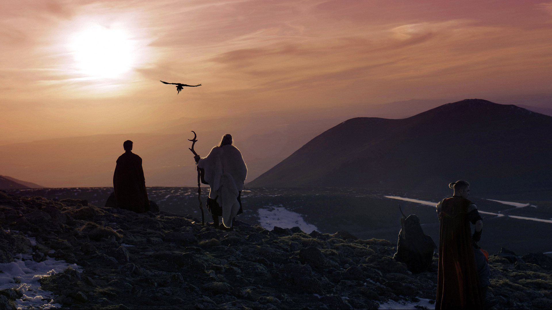 G O C3 Mve W M A Ae R Q E