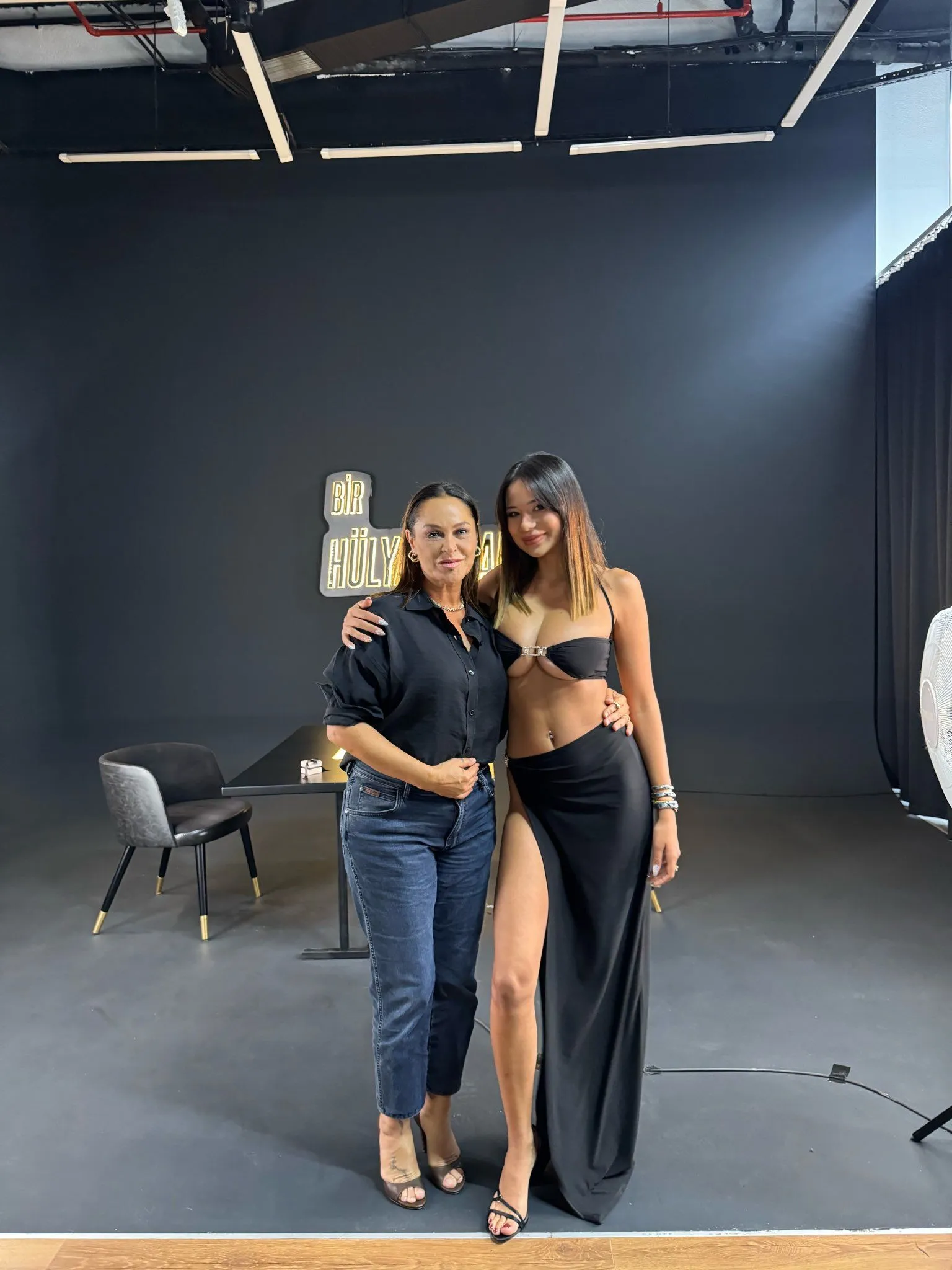 G Wybarf X0 A A2 Q W-1