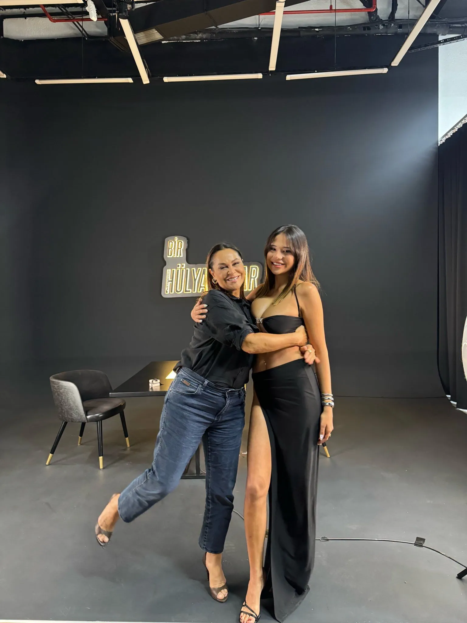 G Wybarv X Y A Abw5Z-1