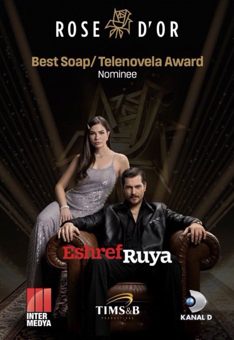 G59G7A O X U A Ac24 K