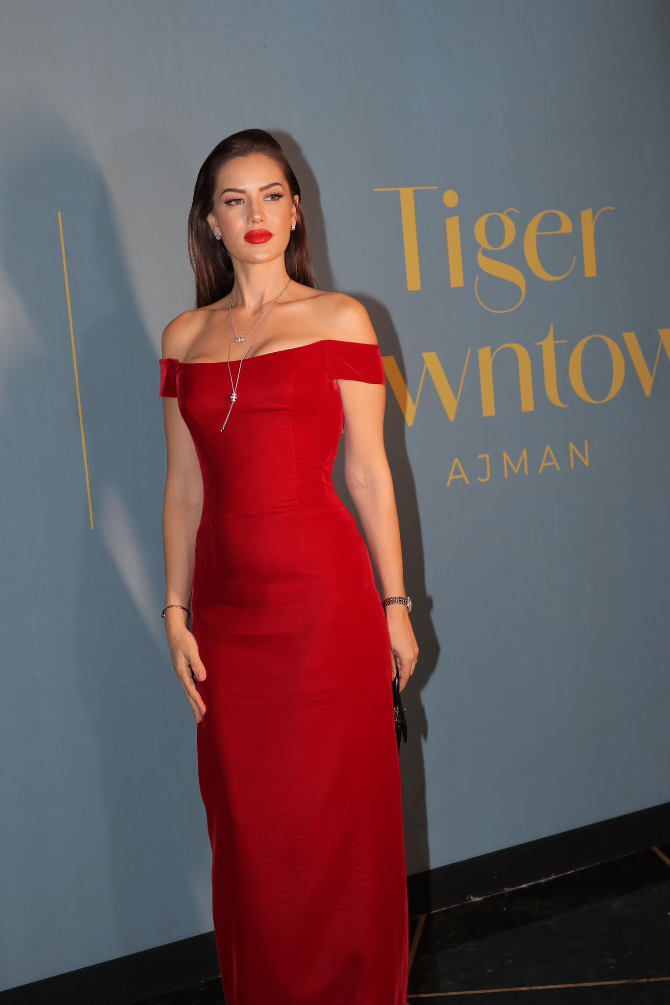 G66 U1B V W0 A E Wqb B