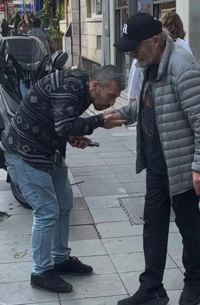 Haluk1Jpeg Go V E H Lzrn E6 S V748 Be0 C M A