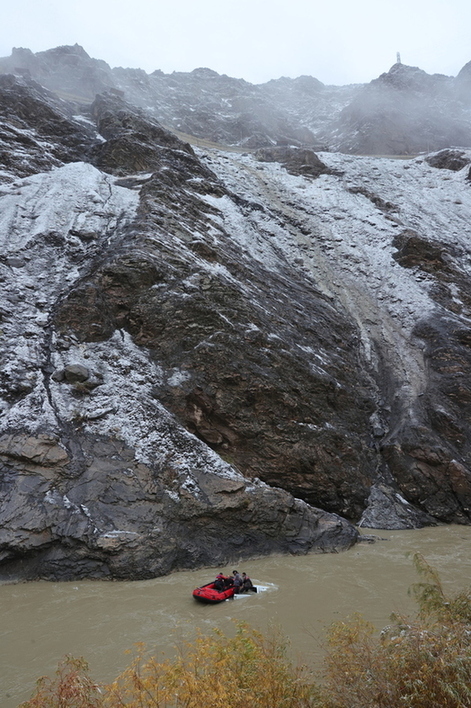 A A 20251116 39724175 39724164 H A