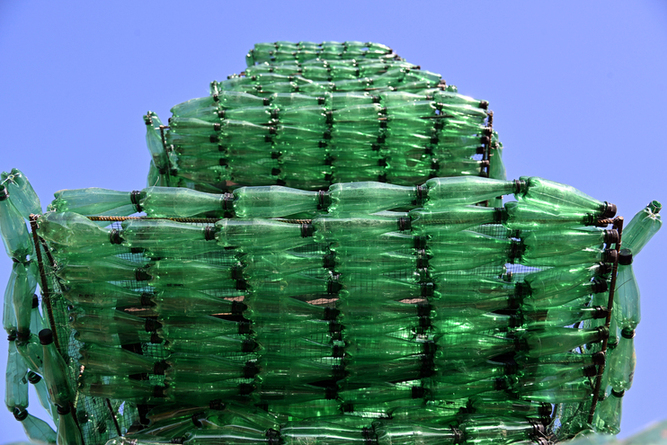 A A 20251123 39787573 39787564 L U