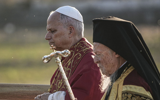 A A 20251128 39837079 39837046 V A