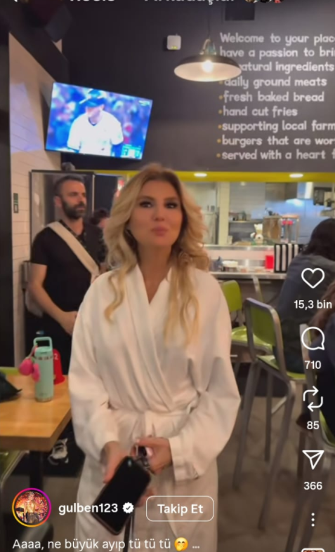 Ekran Görüntüsü 2025 11 05 175318