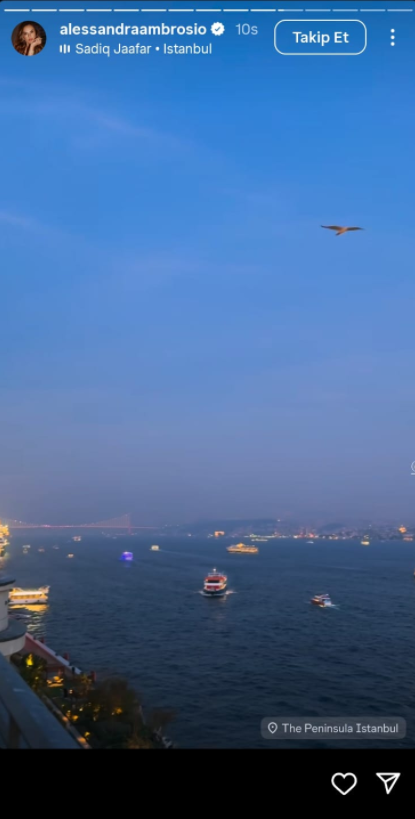 Ekran Görüntüsü 2025 11 05 182342