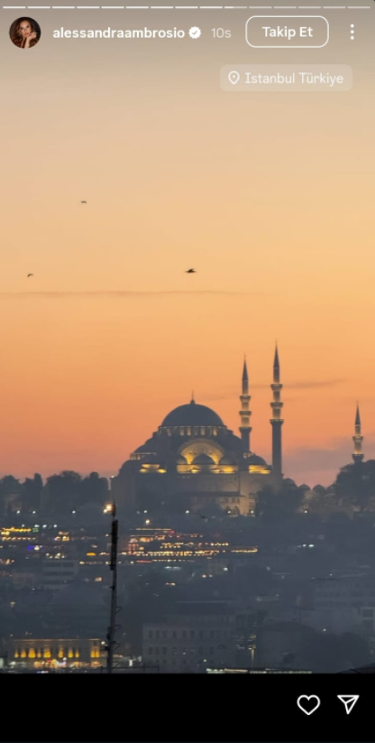 Ekran Görüntüsü 2025 11 05 182358