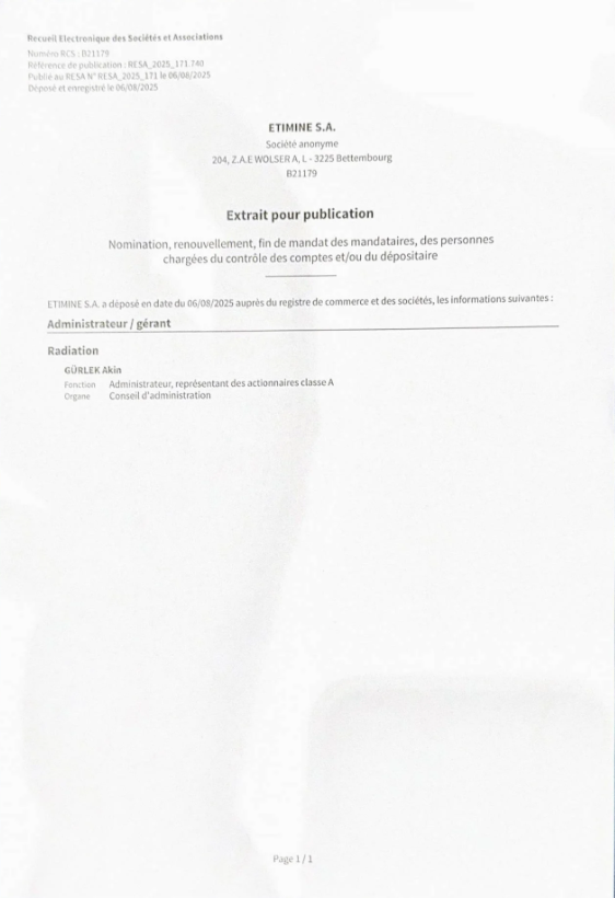 Ekran Görüntüsü 2025 11 05 210856