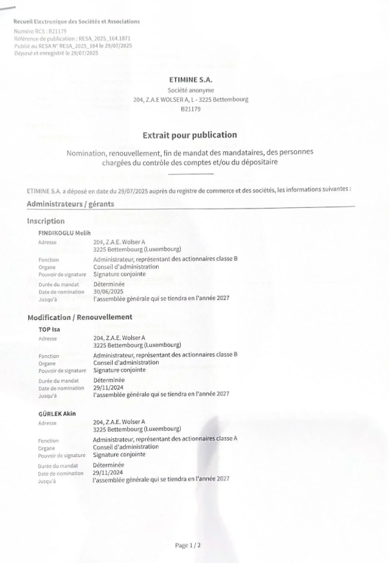 Ekran Görüntüsü 2025 11 05 210907