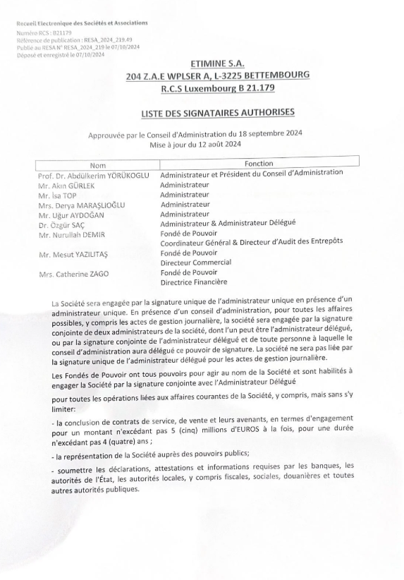 Ekran Görüntüsü 2025 11 05 210917