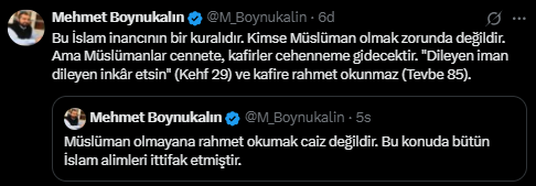 Ekran Görüntüsü 2025 11 06 184929