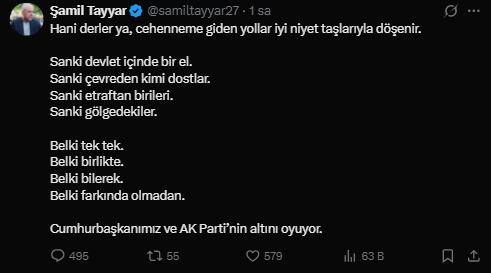 Ekran Görüntüsü 2025 11 06 224216