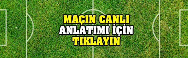 Ekran Görüntüsü 2025 11 09 200228