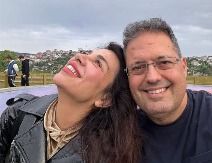 Ekran Görüntüsü 2025 11 10 012806