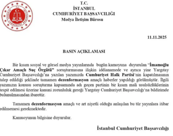 Ekran Görüntüsü 2025 11 12 010001