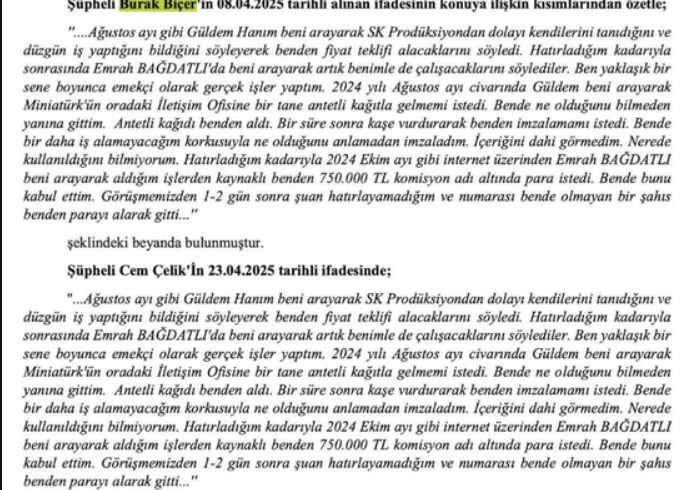 Ekran Görüntüsü 2025 11 12 010707