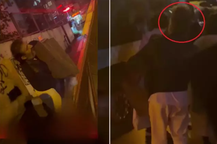 Ekran Görüntüsü 2025 11 12 184443