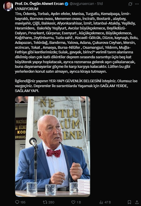 Ekran Görüntüsü 2025 11 12 234053