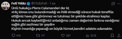 Ekran Görüntüsü 2025 11 13 002017