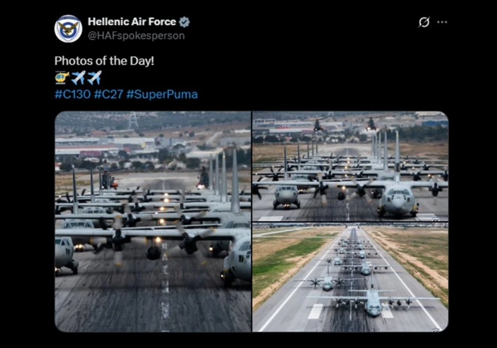 Ekran Görüntüsü 2025 11 13 230630