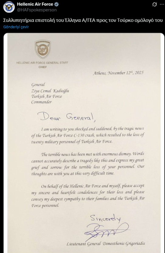 Ekran Görüntüsü 2025 11 13 230642