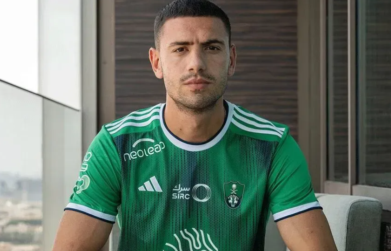 Ekran Görüntüsü 2025 11 14 174111