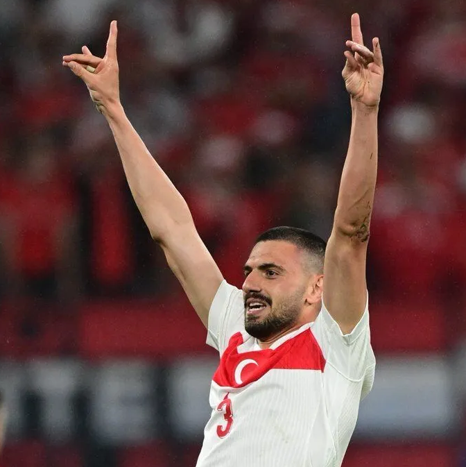 Ekran Görüntüsü 2025 11 14 174120